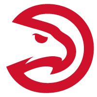 Including transparent png clip art, cartoon, icon, logo, silhouette, watercolors, outlines, etc. Atlanta Hawks Apparel, Gear and Hawks Merchandise, Gifts ...