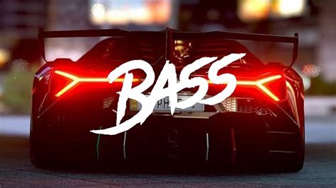 Bass boosted songs for car 2021 car bass music 2021 best edm bounce electro house 2021.mp3. BASS BOOSTED🔈 SONGS FOR CAR 2019🔈 CAR BASS MUSIC 2019 🔥 BEST EDM, BOUNCE, ELECTRO HOUSE 2019 ...
