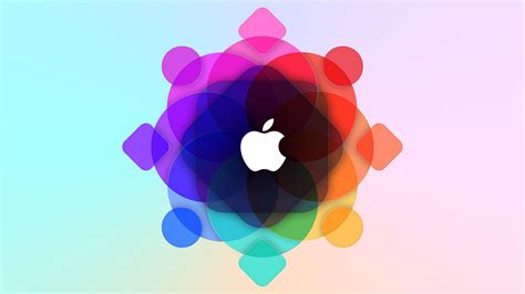 See more ideas about apple logo wallpaper, apple logo, apple wallpaper. Apple 4K Wallpapers - Wallpaper Cave