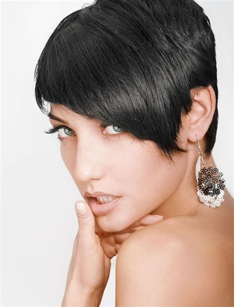 We did not find results for: Asymmetrical short haircut for ladies 2019 - Hair Colors