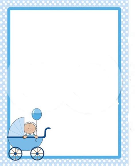 Clipart Border Baby 10 Free Cliparts Download Images On Clipground 2024
