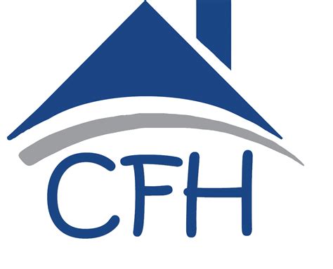 Cfh Logo Logodix