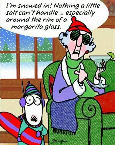 Pin By Randi Lueras On Humor Cold Weather Funny Winter Humor Funny