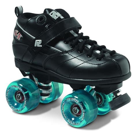8 Best Outdoor Roller Skates 2023 Reviews And Ratings