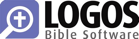 Logos Bible Software Recognized As Best Christian Place To Work