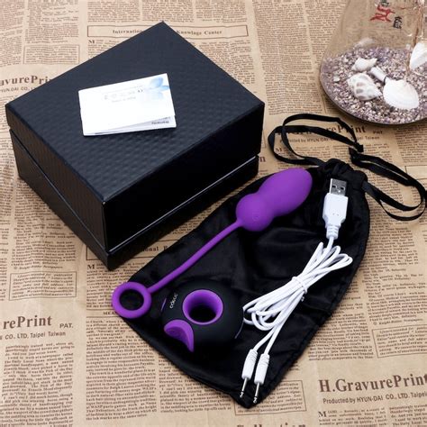 9 Underrated Fetish Sex Toys That Are Actually Super Hot