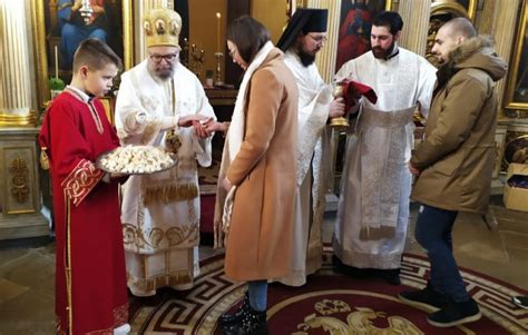 Срби у Мађарској свечано обележавају Божић