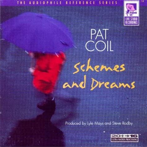 Ryan Smiles By Pat Coil On Amazon Music