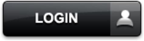 Login Button In Png Transparent Background Free Download 18040