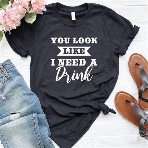 funny drinking shirts drunk shirt day drinking shirt wine etsy