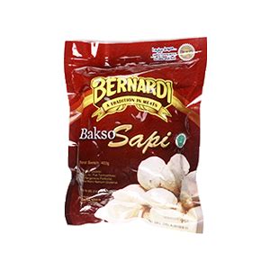 Beli bakso bakar online berkualitas dengan harga murah terbaru 2021 di tokopedia! Premium | Bernardi