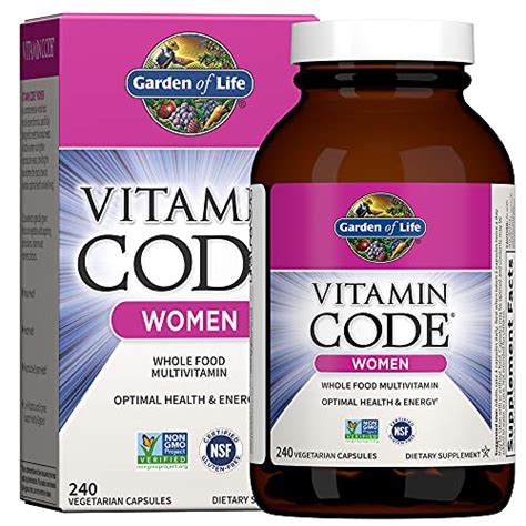 What Is The Best Vitamins For Women Over 40 On The Market Today Bnb