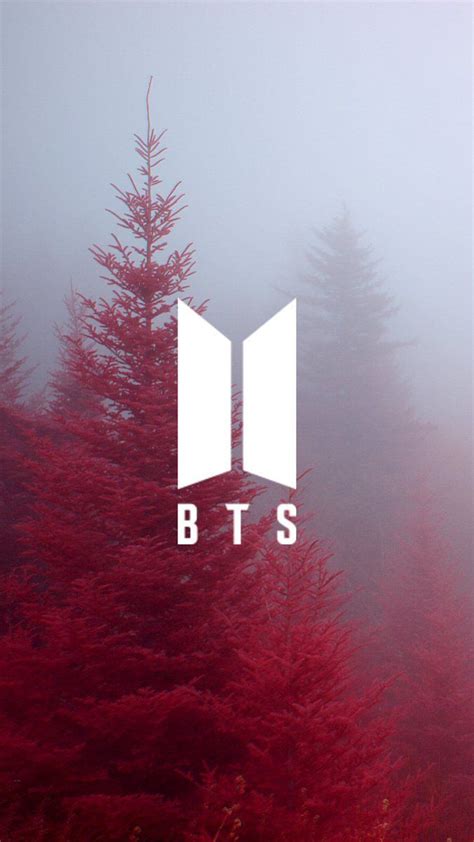 Diy bts posters army s amino. #bts logo bts logo army bts logo png bts logo wallpaper a ...