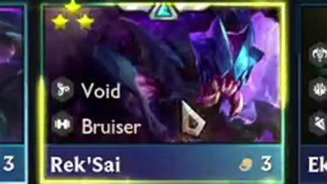 My Board Was TERRIFYING With Two Star Rek Sais YouTube