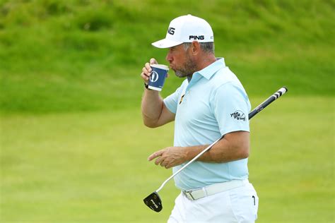 Read the rest of this entry ». 148th Open Championship - Previews｜The Open 全英オープン日本公式サイト