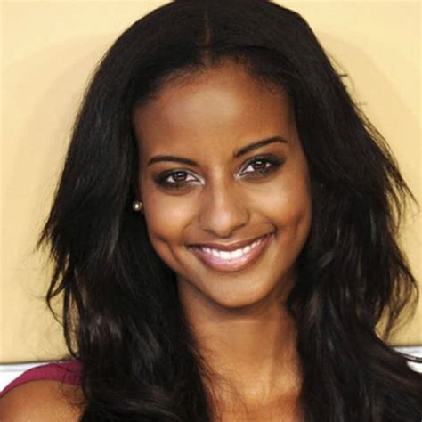 Ethiopia Beauty And Womens On Pinterest