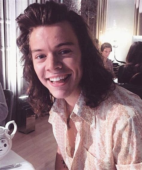harry styles one direction and harry image estilo do harry styles harry styles long hair