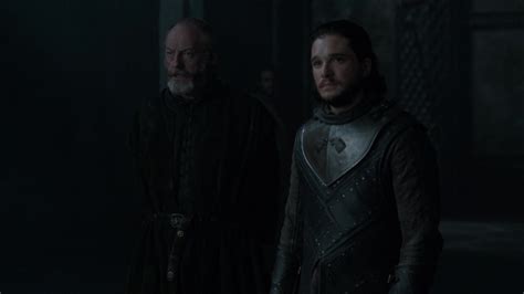 Game Of Thrones Season 7 Image Fancaps