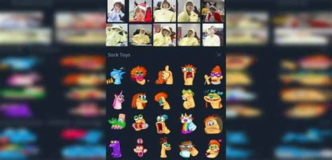 Cara membuat stiker wa adalah dengan mengunduh aplikasi penyunting foto di app store atau playstore. 11 Cara Mendapatkan Stiker Kpop di Telegram 100% Gratis 2021