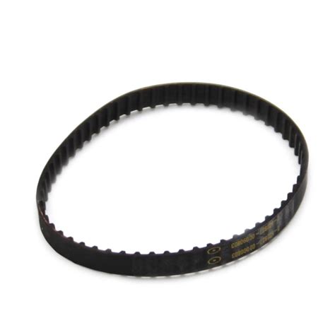 Craftsman 31511720 3 Belt Sander Oem Replacement Belt