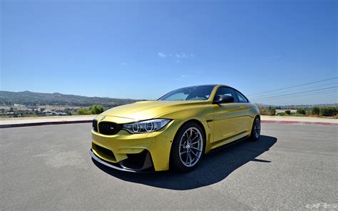 It is now the standard issue firearm for most units in. BMW M4 Gets Aero M Performance Treatment at EAS - autoevolution