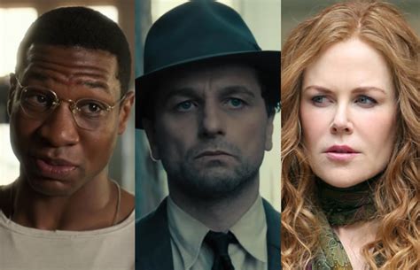 Hbo Series 20 New And Returning Shows In 2020 To Be Excited About Indiewire