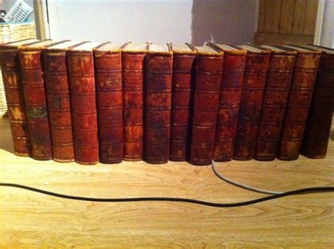 Finding The Value Of New Popular Encyclopedias Thriftyfun