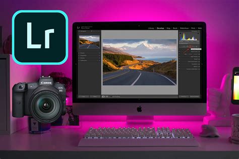 Adobe lightroom 5-7-1 download - nimfagenius