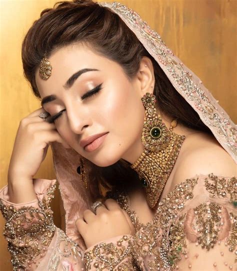Pin By Ali Hasan On Nawal Saeed Hollywood Actress Photos Beautiful
