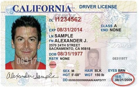 Real id does not create a federal database of driver license information. TSA extends deadline for Real ID demand for travelers - SFGate