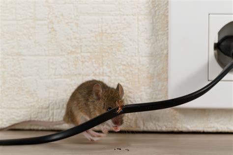 Treebark termite and pest control. Payne Pest Management encourages homeowners to prepare the ...