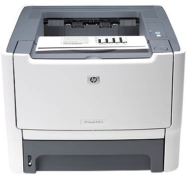 Hp color laserjet cp1215 printer driver is published since january 27, 2018 and is a great software part of printers subcategory. تنزيل تعريف طابعة اتش بي ليزر جيت مجانا HP LaserJet P2015 ...