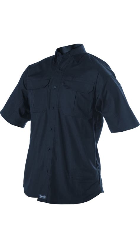 Blackhawk Lightweight Tac Shirt Short Sleeve 48 Star Rating Free