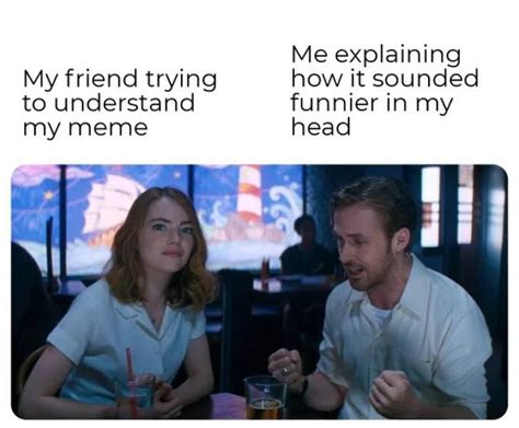 Relatable Ryan Gosling Know Your Meme