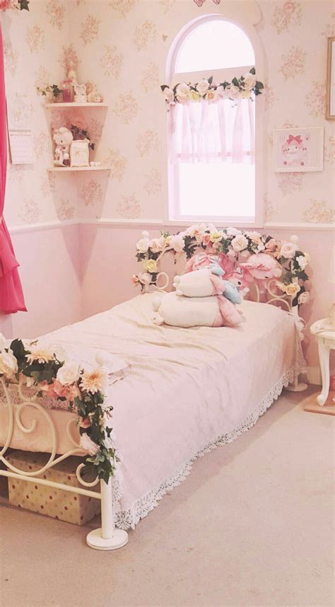 do you often find yourself bored try one of these hobby ideas girl room girly room girly