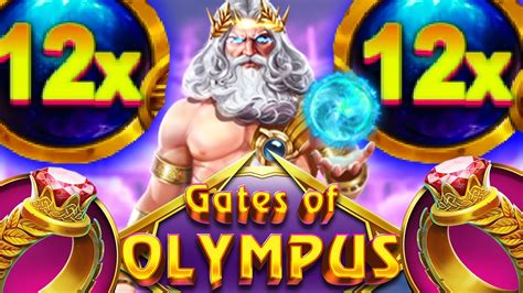 Gates Of Olympus Slot All In Bonus Buy Paid Epic Comeback Youtube