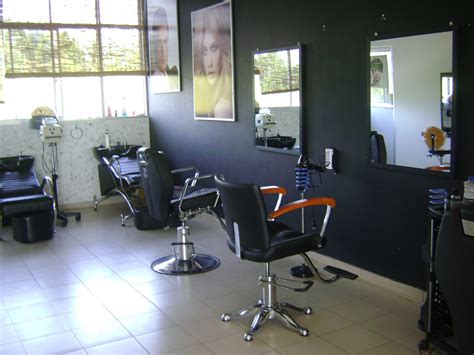 Mirror Salon Mirror Salon Mirror Salon In Makola Makola Salons Makola