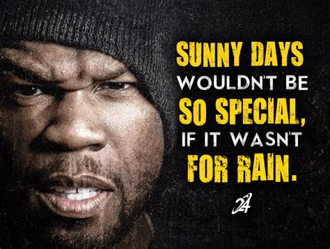 Fifty Cents Quotes Image Quotes At