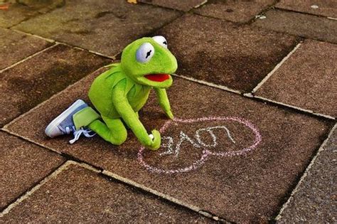 20 Best Kermit The Frog Quotes That Muppets Fan Will Love Kidadl