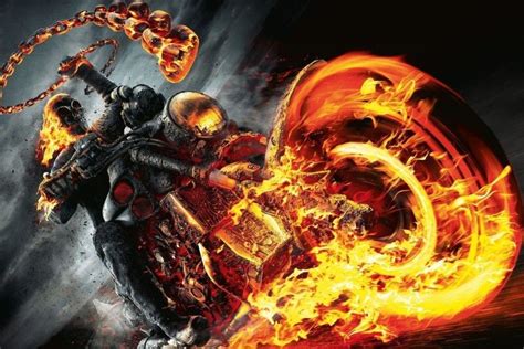 Currently, it is released for android, microsoft windows. Skull on Fire Wallpapers ·① WallpaperTag