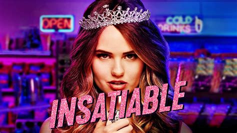 Prmovies watch latest movies,tv series online for free and download in hd on prmovies website,prmovies bollywood,prmovies app,prmovies online. Best TV Shows starring Debby Ryan on Netflix, Prime & Hulu ranked by IMDb Rating