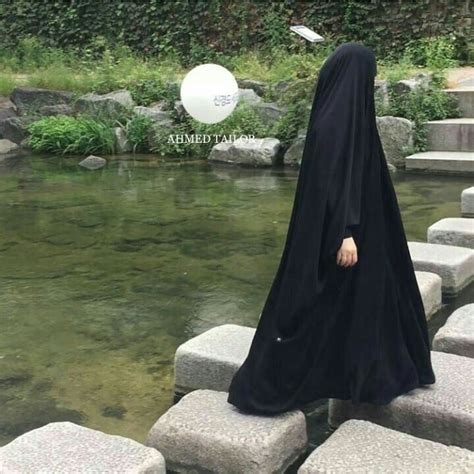 Pin By زينب علي On العبائة الزينبية Niqab Fashion Hijab Niqab Niqab