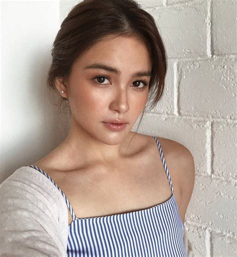 Elisse Joson Prettygirls