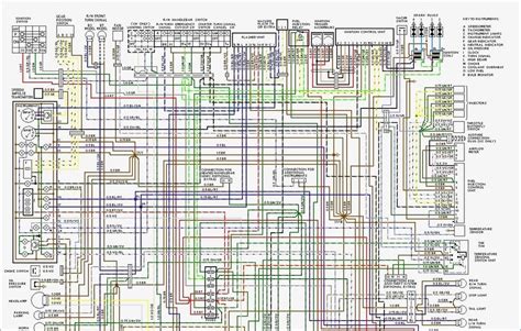 073354 2005 ford f750 fuse box diagram wiring resources. 50+ 2008 Kenworth W900 Wiring Diagram