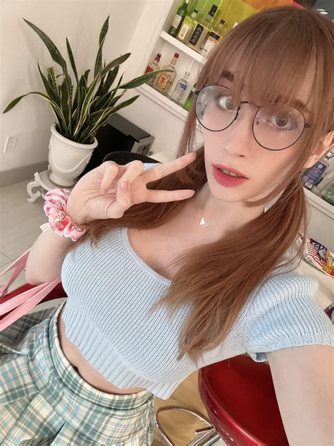 🍑💖mimi Oh💖🍑 On Twitter Had Such A Blast On Set With Vrfanservice For Sexlikereal Today Can
