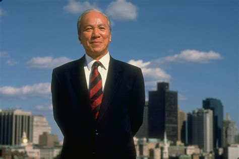 Nguyen Van Thieu In America 1990 In 2023 Nguyen Van Thieu Vietnam