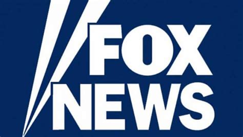 Fox News Regains Weekly Primetime Cable Ratings Crown Next Tv