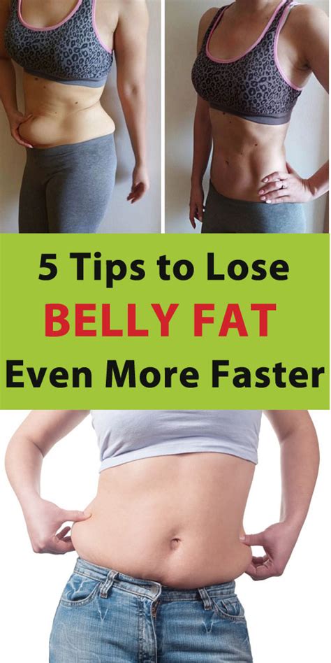How To Reduce Stubborn Belly Fat Fast How To Lose Stubborn Belly Fat
