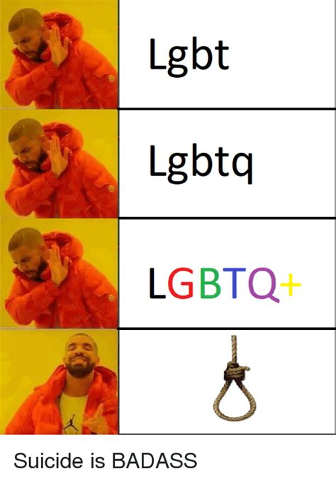 The best memes from instagram, facebook, vine, and twitter about lgbtq memes. Pride Lgbtq Memes - The Letter Of Introduction