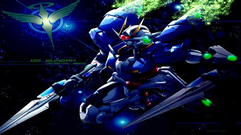 Gundam Wallpapers 1080p Wallpapersafari